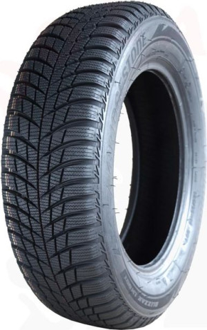 2x 225/45r18 91h Blizzak Lm001 Bridgestone 2021