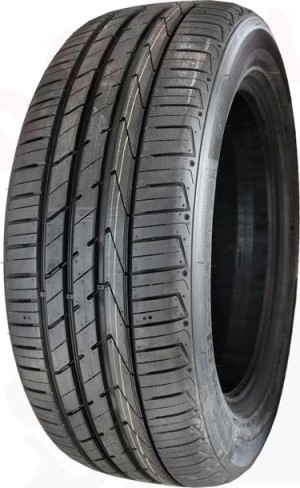 4x 205/55R16 91W Ventus S1 evo2 K117 HANKOOK 2021
