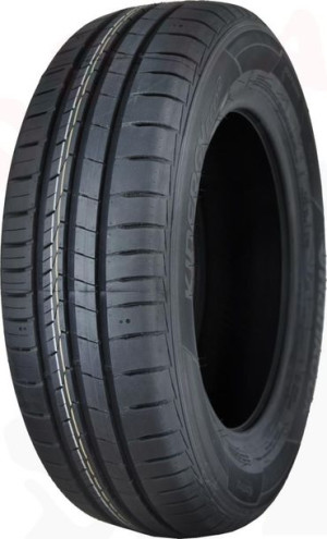 2x 185/65R14 86T Kinergy eco2 K435 HANKOOK 2022