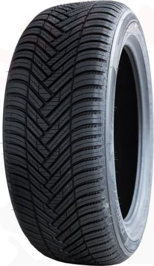 2x 165/65r15 81t Kinergy 4s2 H750 Hankook 2021