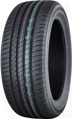 2x 255/35R18 94Y Roadhawk FIRESTONE 2021