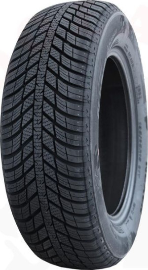 2x 175/70R13 82T N`blue 4Season NEXEN 2021