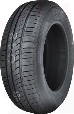 4x 195/55R16 87W Cinturato P1 Verde PIRELLI