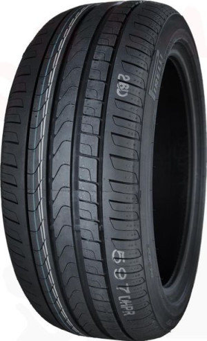 4x 245/45R18 100Y Cinturato P7 PIRELLI 2022