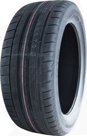 2x 235/40R20 96Y Potenza Sport BRIDGESTONE 2021