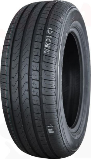 2x 235/50R18 97V Scorpion Verde PIRELLI 2021