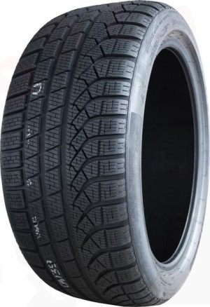 4x 275/45R19 108V P Zero Winter PIRELLI 2021