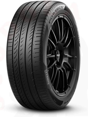 4x 235/35R19 91Y Powergy PIRELLI