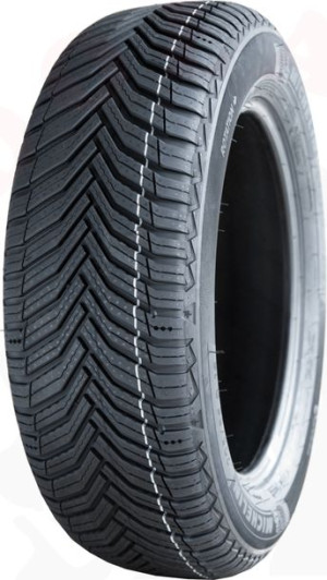 4x 235/45R19 99Y CrossClimate 2 MICHELIN 2021