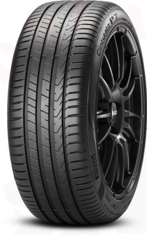 4x 245/50R19 105W Cinturato P7 (P7C2) PIRELLI 2021