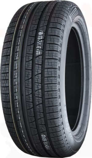 2x 235/55R19 105V Scorpion Verde All Season PIRELLI