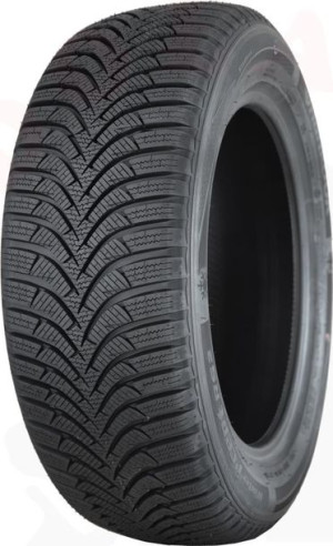 2x 165/60R14 79T Winter i*cept RS2 W452 HANKOOK 2021