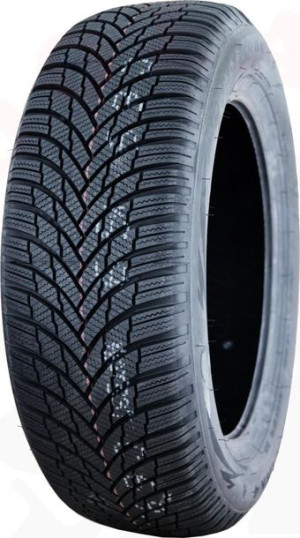 2x 235/45R17 97V Winterhawk 4 FIRESTONE 2021