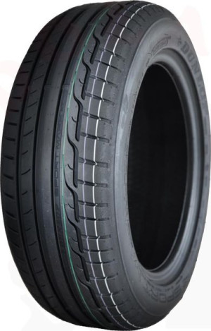 4x 225/55R16 99Y Sport Maxx RT DUNLOP 2022