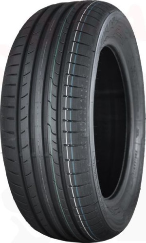 2x 185/60R15 84H Sport BluResponse DUNLOP 2022