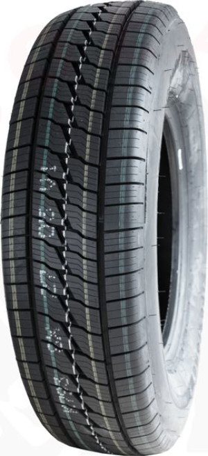 1x 215/75R16 113R Vanhawk Multiseason FIRESTONE 2022