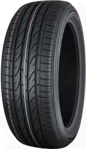 2x 285/45R20 112Y Dueler H/P Sport BRIDGESTONE 2020