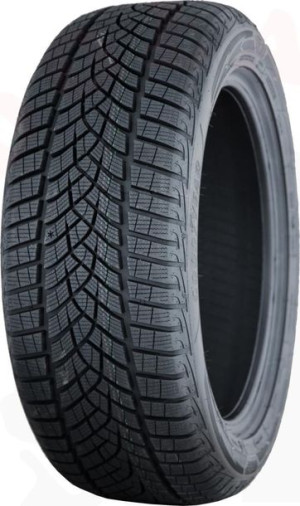4x 225/45R17 91V UltraGrip Performance Gen-1 GOODYEAR 2021