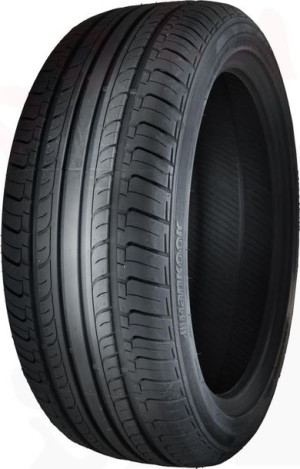 4x 195/50r16 84h Optimo K415 Hankook 2021