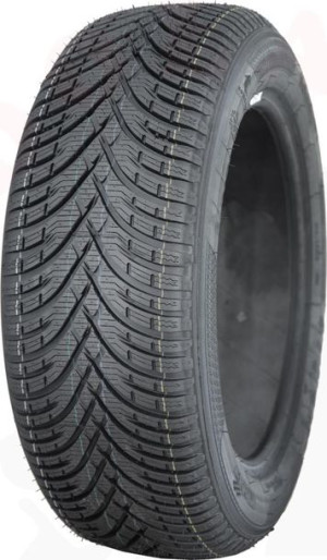 4x 205/55R17 95V Krisalp HP3 KLEBER 2021