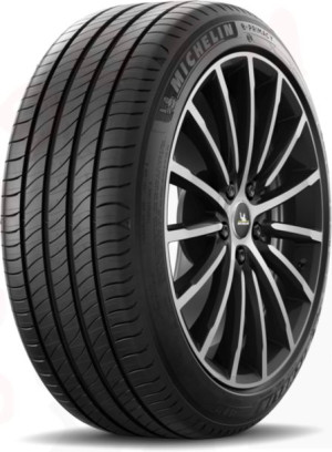 2x 215/50R17 95W e Primacy MICHELIN 2021