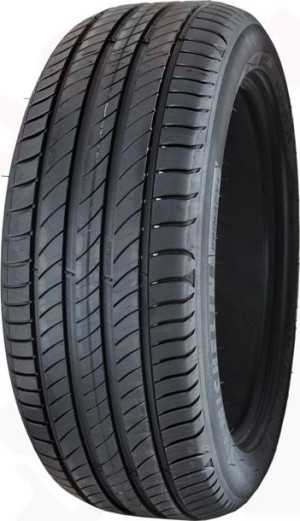 2x 215/45R17 91V Primacy 4 MICHELIN 2021