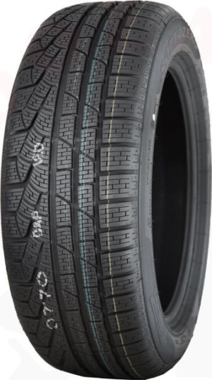 2x 225/45R17 94H Winter Sottozero Serie II PIRELLI