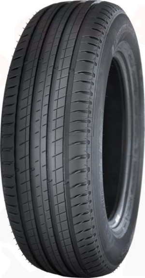 2x 235/55R19 105V Latitude Sport 3 MICHELIN 2021