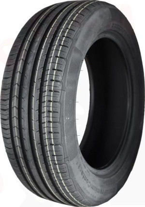 2x 235/55R17 103W ContiPremiumContact 5 CONTINENTAL 2021