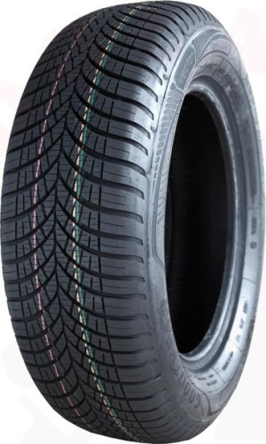 2x 215/50R18 92W Vector 4Seasons Gen-3 GOODYEAR 2021