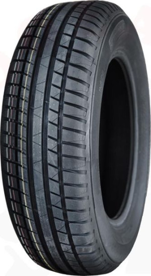 2x 205/45R16 87W Road Performance KORMORAN 2021