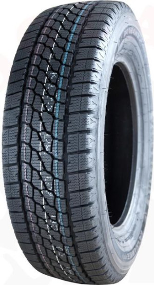 2x 225/65R16 112R Vanhawk 2 Winter FIRESTONE 2021