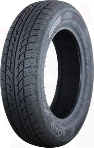 4x 145/70r13 71t Road Kormoran 2021