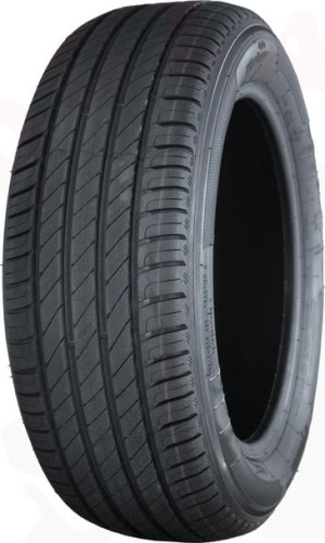 4x 195/65R15 91T Dynaxer HP4 KLEBER 2022