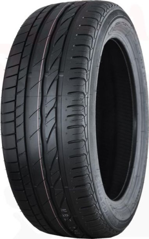 4x 225/55r16 99w Turanza Er300 Bridgestone