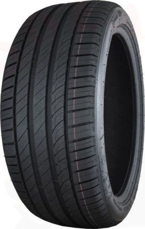 2x 245/35R19 93Y Dynaxer UHP KLEBER 2021