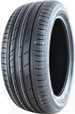 4x 185/65r15 88h Turanza T001 Bridgestone