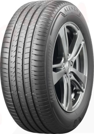 4x 275/50r20 113w Alenza 001 Bridgestone 2021
