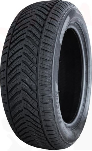 4x 205/55R16 91H All Season KORMORAN 2021