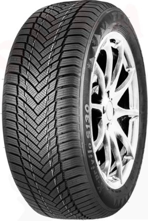 2x 215/65r16 98h S130 Tracmax 2021