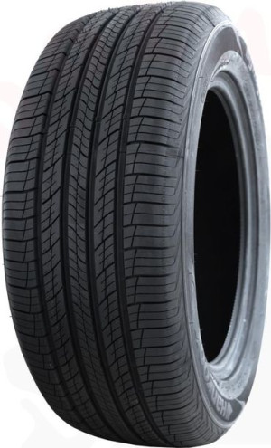 2x 215/70r16 100t Dynapro Hp2 Ra33 Hankook 2021