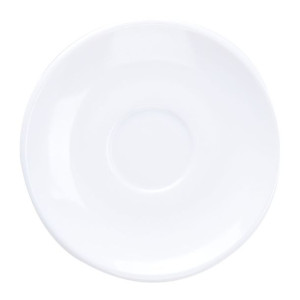 Spodek Restaurant 15,3 cm ARCOROC