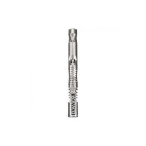 Dynavap Vapcap M 2021 Waporyzator manualny