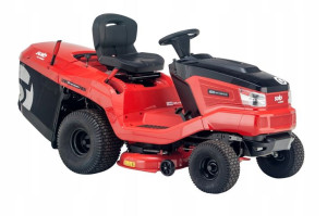 AL-KO TRAKTOR ogrodowy 105cm 708cm3 B.DYFERENCJAŁU