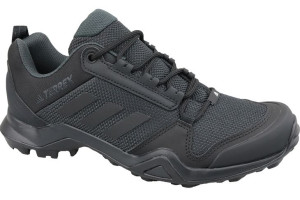 adidas Terrex AX3 BC0524 44 2/3