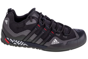 adidas Terrex Swift Solo FX9323 46