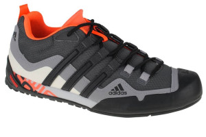 adidas Terrex Swift Solo S29255 42 2/3