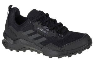 adidas Terrex AX4 FY9673 45 1/3