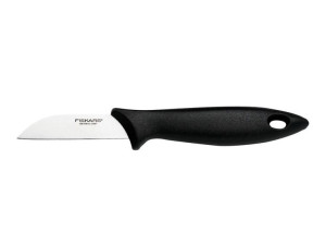Nóż do skrobania warzyw 7 cm Essential FISKARS