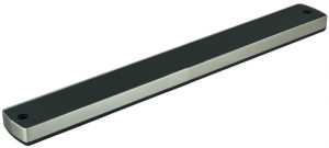 Listwa magnetyczna na noże 32 cm FF FISKARS